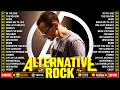 Alternative Rock Of The 90s 2000s Linkin Park Creed Audioslave Hinder Evanescence Oasis