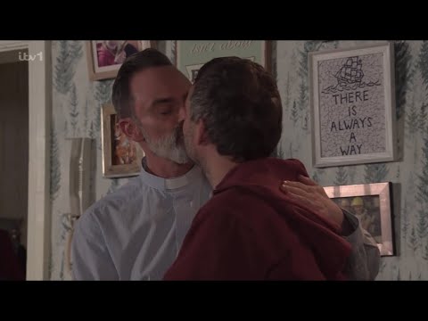 Billy and Paul|| 2023 storyline- (20/03/23) Part 2