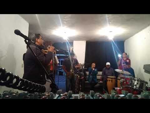 Ensayo La nueva revelación 22/10/19