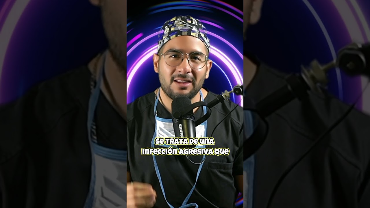 Jorge Alberto Juárez Varela-128