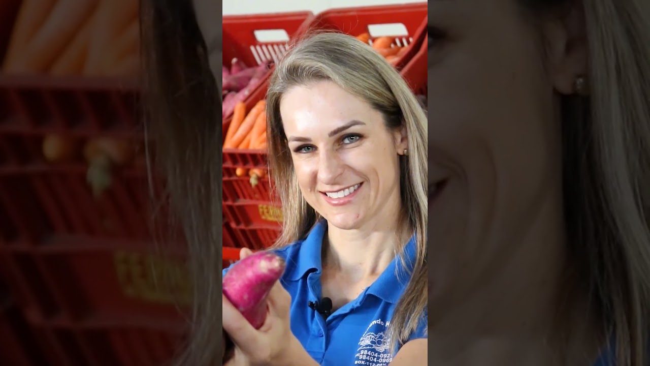 Dia Internacional da Mulher Rural 2026