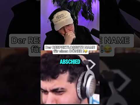 Is it okay to say THAT in Germany?!😳😱 #streamhighlights #zarbex