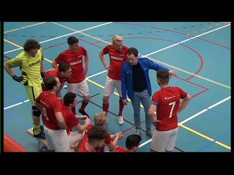 Samenvatting Dedemsvaart - Excelsior'31 2 ( Comp Hoofdklasse  G ) 4 03 2020