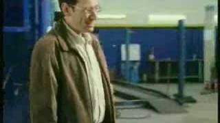 EGG internet bank Campaign