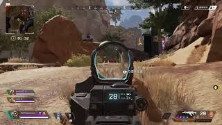 祝2000ダメ　apex