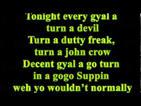 anemari185’s Video 123357257865 9kkIRYn4VNI