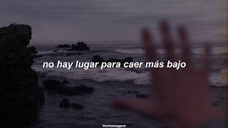 PARK WON ; Down // Sub Español