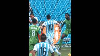 World Cup Mode Activated 🔥 🐐 ||  #messi #worldcup #football #edits #fyp