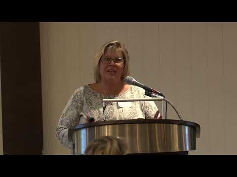 Aging in Place Safely at Home: Tips, Tools, and Strategies