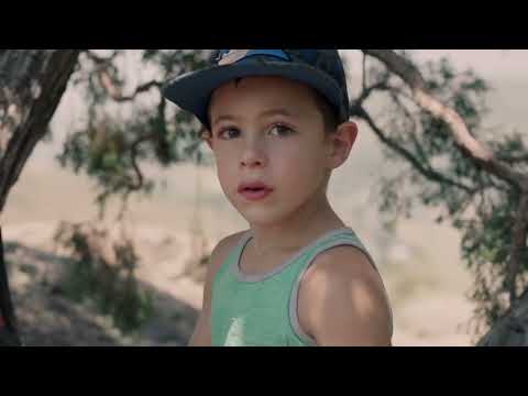 Ready Fire Digital video.