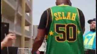 Inertia Tours South Padre - Real World MTV Pool Party