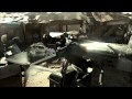Tom Clancy's Ghost Recon Future Soldier Ubisoft Connect Key Global Trailer