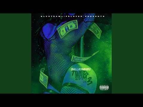 Make Dat Clappin Sound