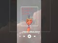 Kon Sunega Kis Ko Sunaye Is Liye Chup Rhet Hai WhatsApp Status Sad Song