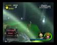 Kingdom Hearts Limits Chicken Little