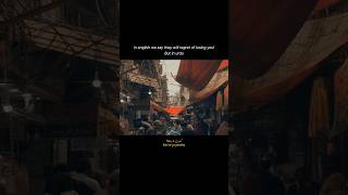 Download lagu Mujhe tum nazar se gira to rahe ho song full status mehdi hassan. SUBSCRIBE #foryou #mehdihasan mp3