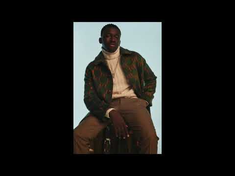 [Free] Hardy Caprio X Yxng Bane RnDrill Type Beat 'Rover"