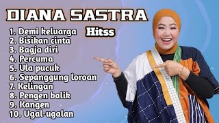 Download lagu FULL ALBUM TERBARU 2025 DIANA SASTRA DEMI KELUARGA - BISIKAN CINTA - BAGJA DIRI mp3 Download lagu FULL ALBUM TERBARU 2025 DIANA SASTRA DEMI KELUARGA - BISIKAN CINTA - BAGJA DIRI mp3