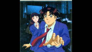 Download lagu 金田一少年の事件簿 TV Ost 19 2人(ともさかりえ) mp3 Download lagu 金田一少年の事件簿 TV Ost 19 2人(ともさかりえ) mp3