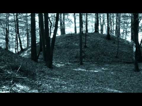 Ezequiel Viñao - Beowulf: Scyld's Burial - Paul Hillier