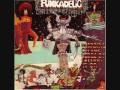 Funkadelic - Standing On The Verge Of Getting It On - 04 - Sexy Ways