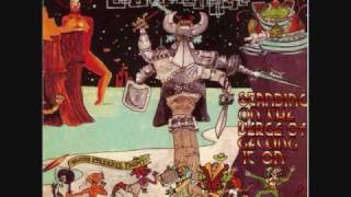 funkadelic sexy ways Funkadelic sexy ways