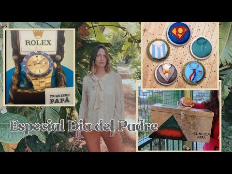 ManosalaObraTv 2021Programa 10 Especial Día del Padre