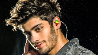 🎧 Zayn - Allah Duhai Hai (Cover) (8D AUDIO🔥)