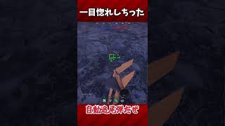 【War thunder】遂にミサイルジェットへ....