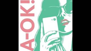 Cosmonauts - Doom Generation