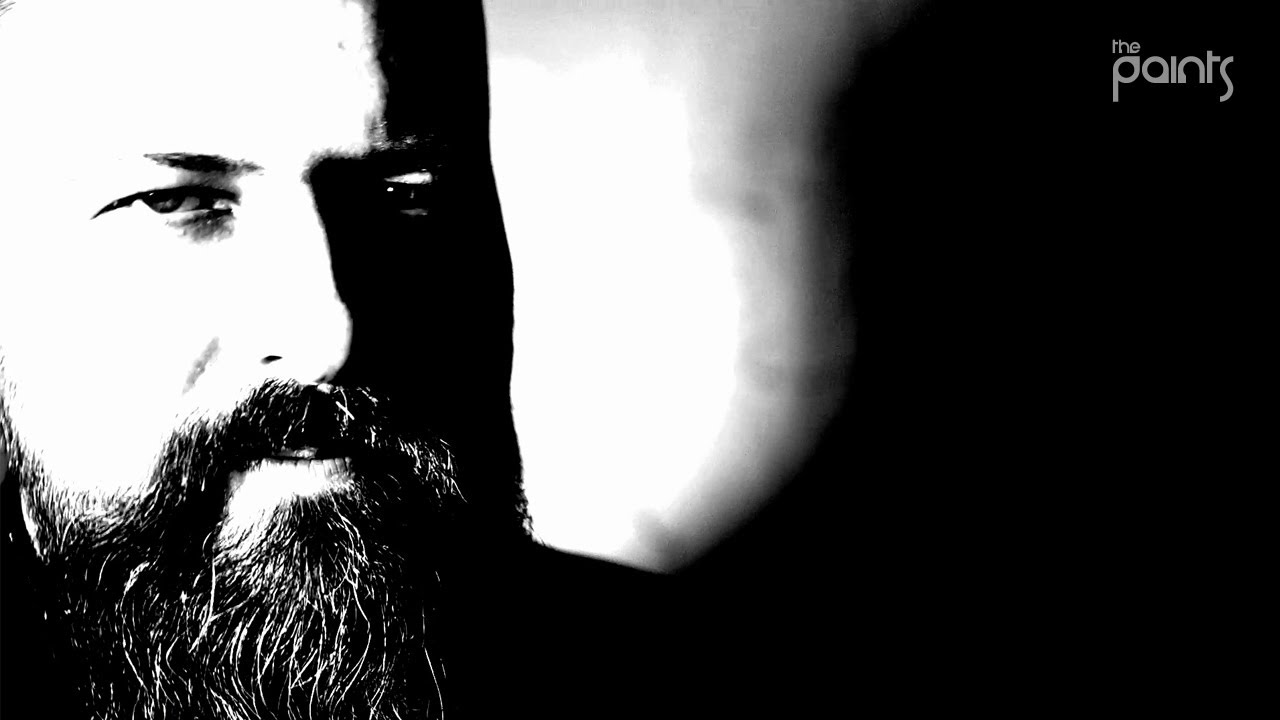 Melancholy  thumbnail