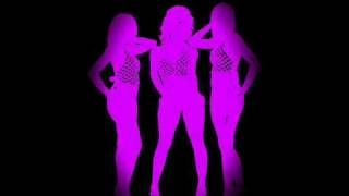 Hands Up Get Low-Song By Kstylis