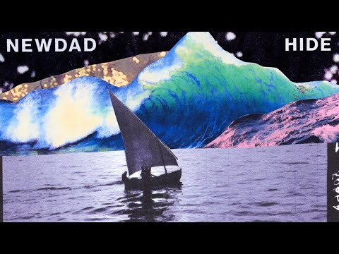 Video thumbnail for Hide
