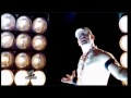 WWE: John Cena Theme Song - You Can't See Me ...