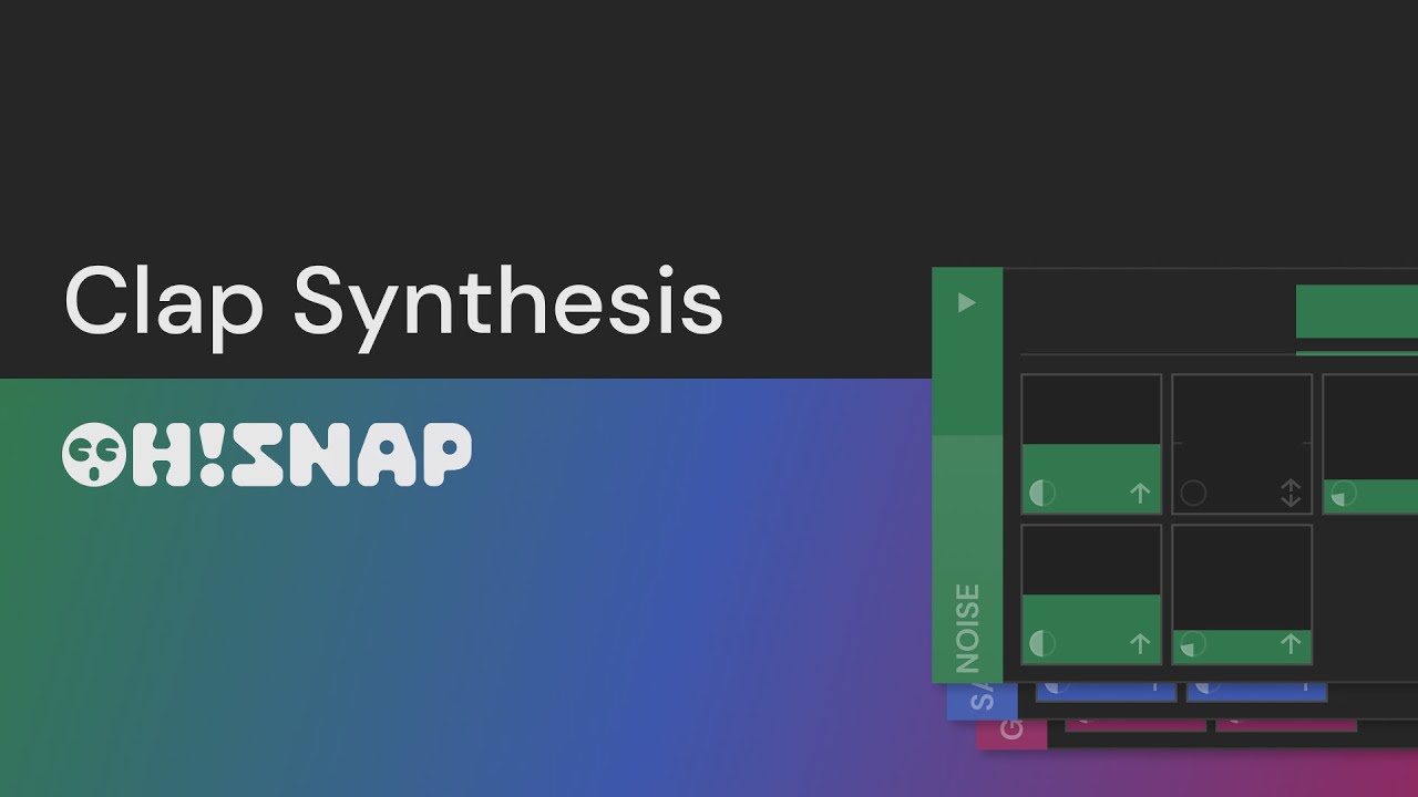 Video 912c56ee-e99f-4197-aa82-5181d6e52cec