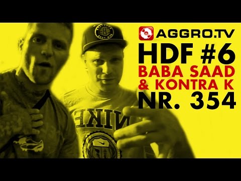 Video thumbnail for Worte sind nur Luft