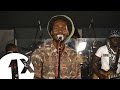 Jesse Royal - Modern Day Judas for 1Xtra in ...