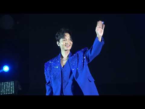 230302 Nàng thơ - Hoàng Dũng @ Lazada Hà Nội