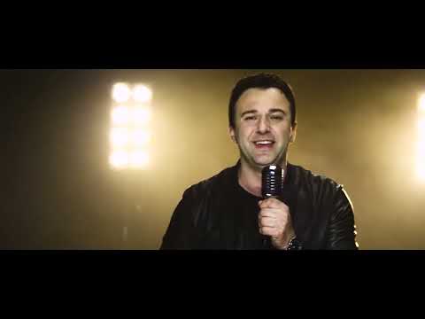 Branislav Bojanic Brane LAZNA PRINCEZA