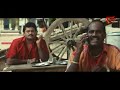 Sunil Best Comedy Scenes Back To Back | Telugu Movie Comedy Scenes | NavvulaTV - Video