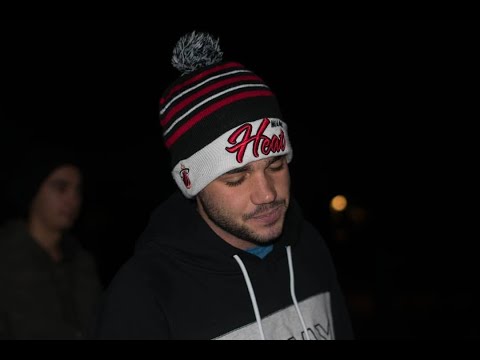 STASIS VS ORELLANA VS MITO - FILTROS - IX EDICIÓN