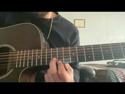 DAME UN SEGUNDO - NIVEL CODICIADO - REQUINTO - TUTORIAL