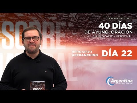 LOS REGALOS DE DIOS Y SU AMOR