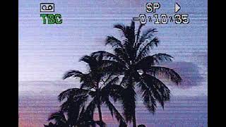 Download lagu Elli Eli - I got summer on my mind (slowed & reverb) mp3