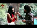 Whatsapp Status Telugu 2021 Chiller Star