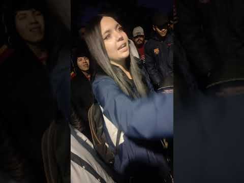 4tos Cira-Sofia vs Abel Dosen