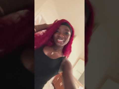 whos voting olin to win the prize on dmv gurls?🩷🤏🏾 # littyb #dmvgirls