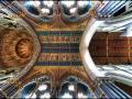 Pachelbel Canon