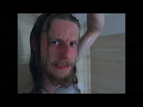 Lucy z Tassacka - Blekówy (OFFICIAL VIDEO)