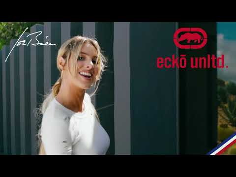 Gorgon City (Feat. Hayley May) - Never Let Me Down #Zeus #Hadès #Alkis #Kovas 👀🌍🐓⚡😍📸🔑💙🤍❤️🎯🥇🏆🎅🎬🌎🧠👂💪🤝⚽